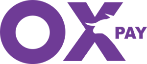 OxPay